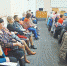 dsc08177 - Рыбинские Известия