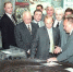 2000 год - Rybinsk-Once.Ru