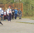 20160927_143427 - Рыбинские Известия