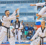DSC_0290 - Рыбинские Известия