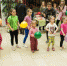 FaO7RZ5zHmE - RybinskCity.Ru