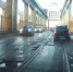 На "карте убитых дорог" Рыбинска уже отмечено 76 проблемных участков - RybinskCity.Ru