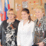 DSC_1673 - Рыбинские Известия