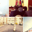новости Рыбинска - Rybinsk-Once.Ru