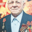 Пудовиков - Рыбинские Известия