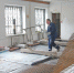 DSCF9107 - Рыбинские Известия