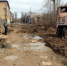 ул. Веретьевская в Рыбинске - Rybinsk-Once.Ru