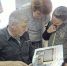 DSCF9103 - Рыбинские Известия