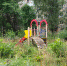 Пахарев - Rybinsk-Once.Ru