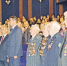 DSC_0114 - Рыбинские Известия