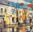 мотовилова1 - Rybinsk-Once.Ru