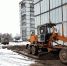 улица Новоселов в Рыбинске - Rybinsk-Once.Ru