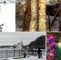 новости Рыбинска - Rybinsk-Once.Ru
