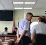 депутаты - Рыбинские Известия