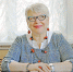 Ирина Петрова - Рыбинские Известия