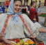 день города - Рыбинские Известия