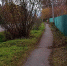 Депутат в своем округе - Rybinsk-Once.Ru
