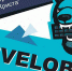 #DEVELOBEAR собирает сильнейших - Рыбинские Известия