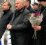 В Рыбинском районе восстановили могилу генерал-лейтенанта Померанцева - Рыбинские Известия