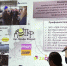 Инвестиционный форум прошел в Ярославле - RybinskCity.Ru