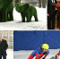 Новости и события Рыбинска - Rybinsk-Once.Ru