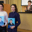 Традиции и преемственность конструкторской школы ПАО «ОДК-Сатурн» - RybinskCity.Ru