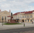 В Рыбинске продолжается серия субботних концертов на Красной площади - RybinskCity.Ru