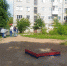 Департамент ЖКХ взял на контроль установку детского городка на ул. Волочаевской - Администрация г. Рыбинск