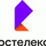 «Ростелеком» в Ярославской области завершил второй этап проекта устранения цифрового неравенства - RybinskCity.Ru