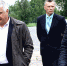 В Рыбинске строят ясли - Rybinsk-Once.Ru