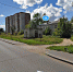 В Рыбинске появилась улица Героев 6-ой роты - Рыбинские Известия