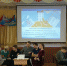 Уроки ЖКХ для школьников - Рыбинские Известия
