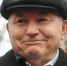 На 84-м году жизни умер Юрий Лужков - Rybinsk-Once.Ru