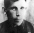 И один в поле воин - Рыбинские Известия