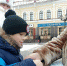 Мечты сбываются на Елке желаний - Рыбинские Известия