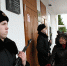 В память о Станиславе Грудинском - Рыбинские Известия