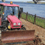 В Рыбинске чистят набережную после подтопления - Рыбинские Известия