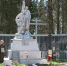Поиск родных солдата - Рыбинские Известия