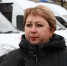 В автопарке рыбинской станции скорой помощи прибавление - Администрация г. Рыбинск