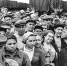 История одного предприятия. Целина - Рыбинские Известия