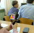 Олимпиаду в гимназии Рыбинска провели преподаватели РГАТУ - Рыбинские Известия