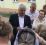 36 семей переехали из аварийных домов на Щепкина - Рыбинские Известия