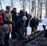 В Рыбинске почтили память воинов-интернационалистов - Рыбинские Известия