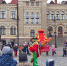 Масленичная неделя в Рыбинске. Программа - Рыбинские Известия