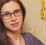 «Мой муж — священник» - Рыбинские Известия