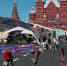 Издательство «Медиарост» представит в Москве книги о Рыбинске - Рыбинские Известия
