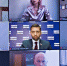 Как сделать здравоохранение доступнее - Рыбинские Известия