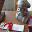 В память о легендарном генерале - Рыбинские Известия