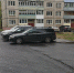 В Рыбинске завершен ремонт двух дворов на ул. Шевченко - Рыбинские Известия