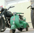 https://vk.com/visitrybinsk - Администрация г. Рыбинск